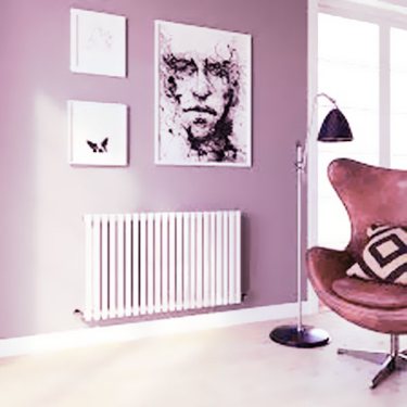 Trabzon Petek Temizliği