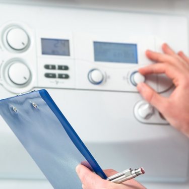 Trabzon Kombi Bakımı