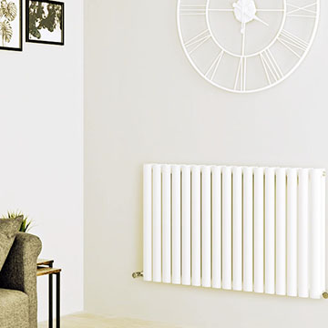 Petek Temizleme Nedir?